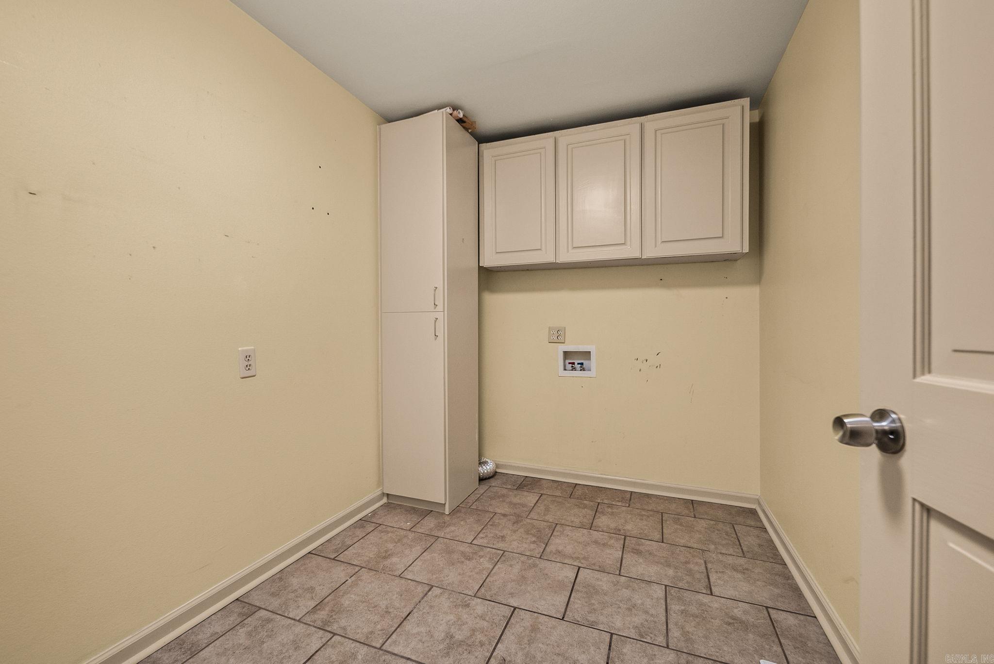 10800 San Joaquin Valley Drive Property Photo 35