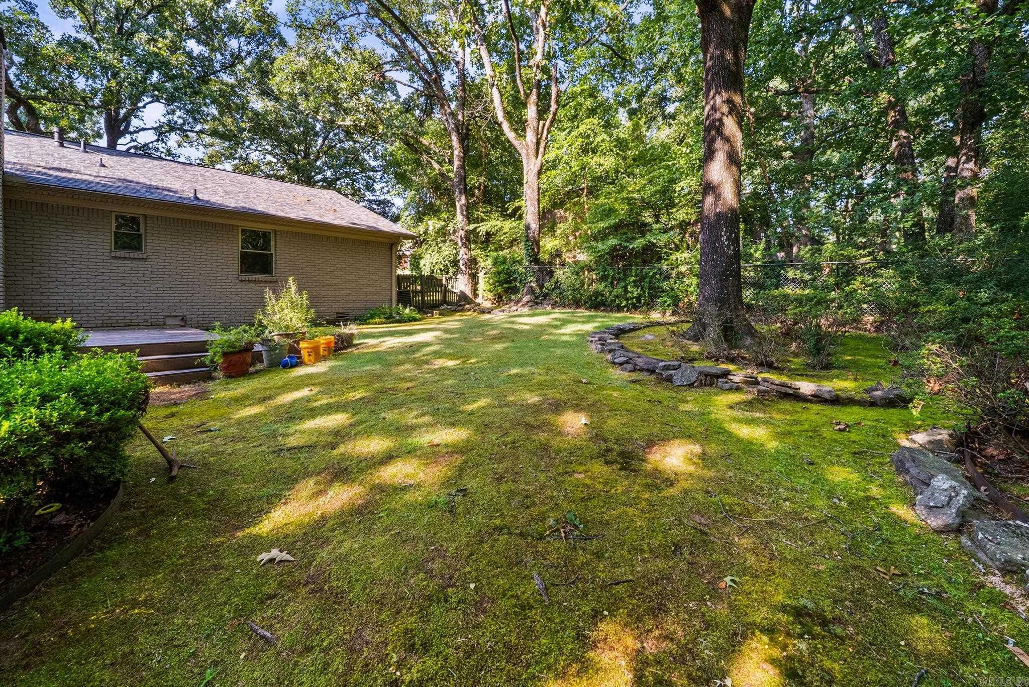10800 San Joaquin Valley Drive Property Photo 45