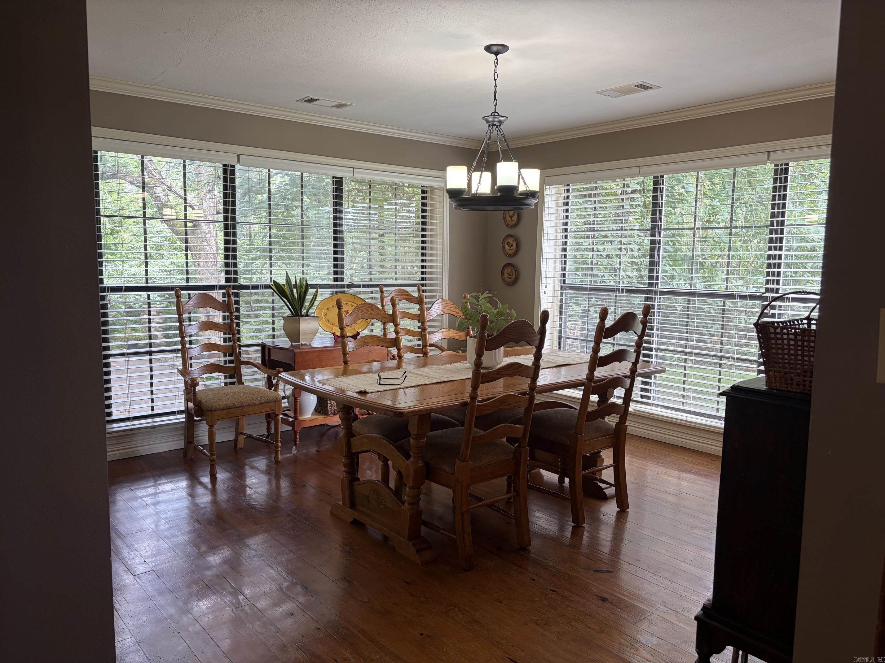 1148 Hwy 258 Property Photo 6