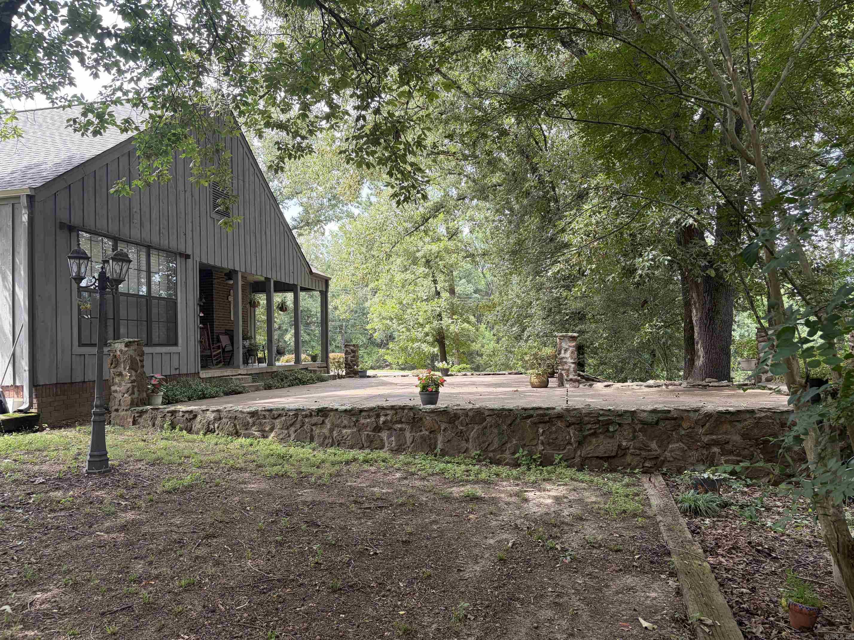 1148 Hwy 258 Property Photo 13