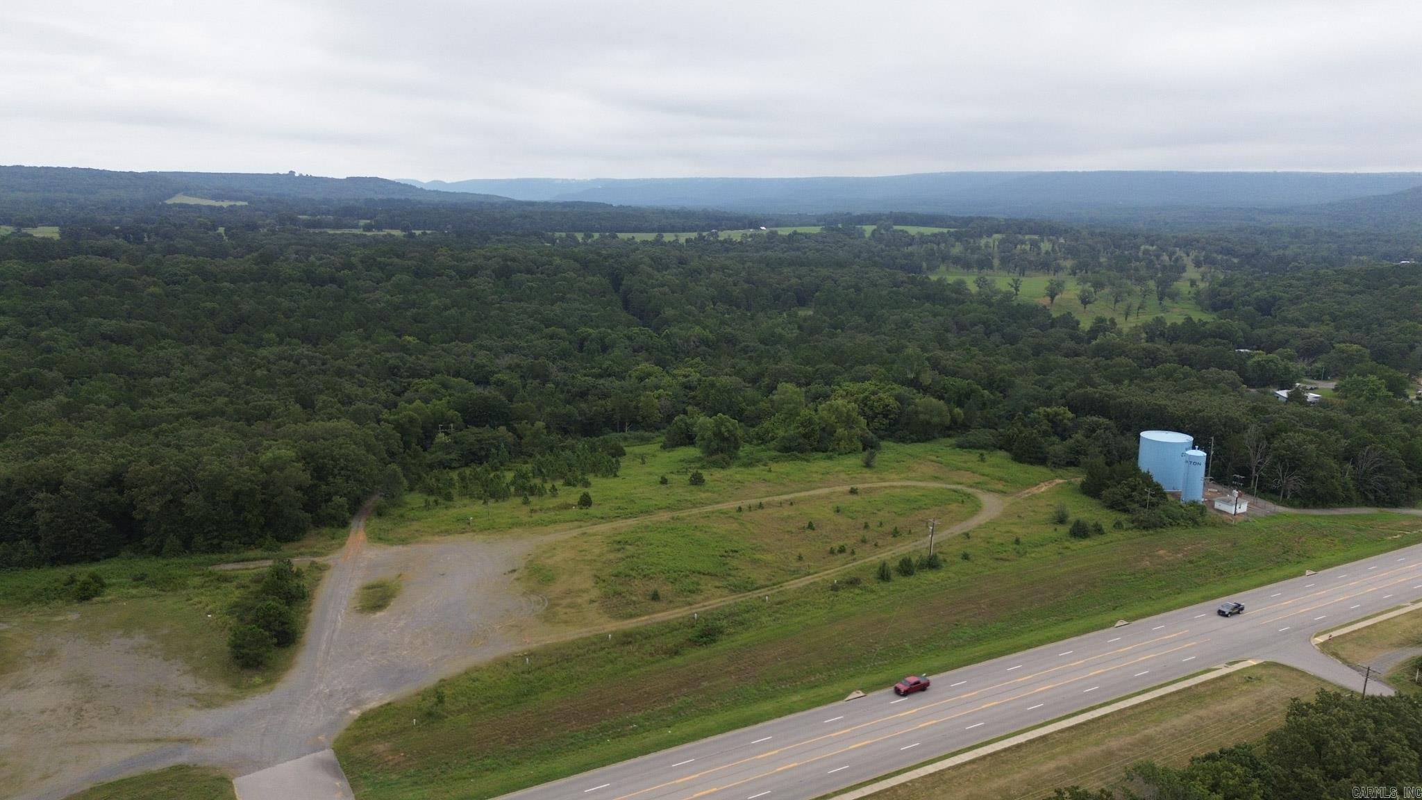 00 Hwy 65 South Highway Property Photo 2