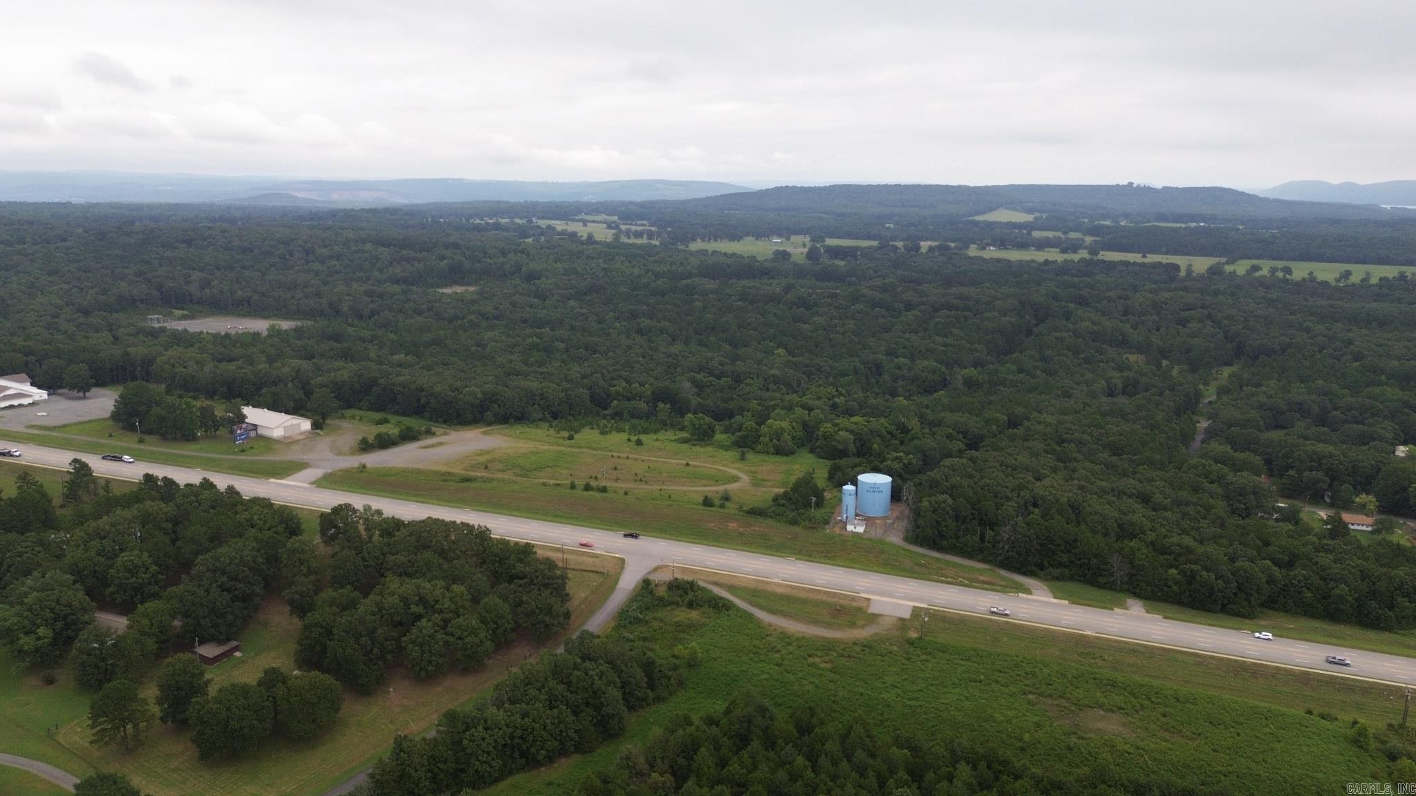 00 Hwy 65 South Highway Property Photo 3