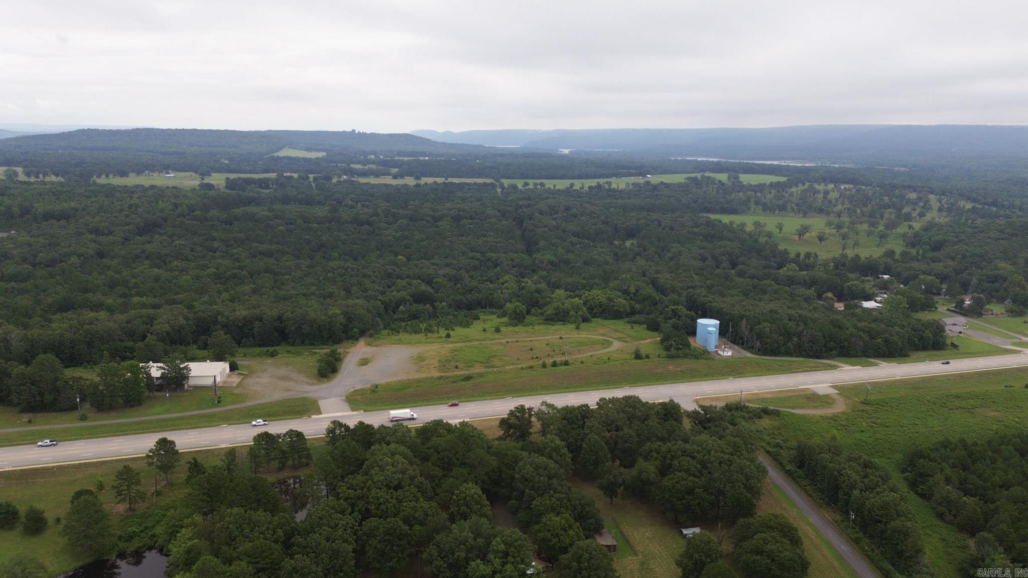 00 Hwy 65 South Highway Property Photo 4