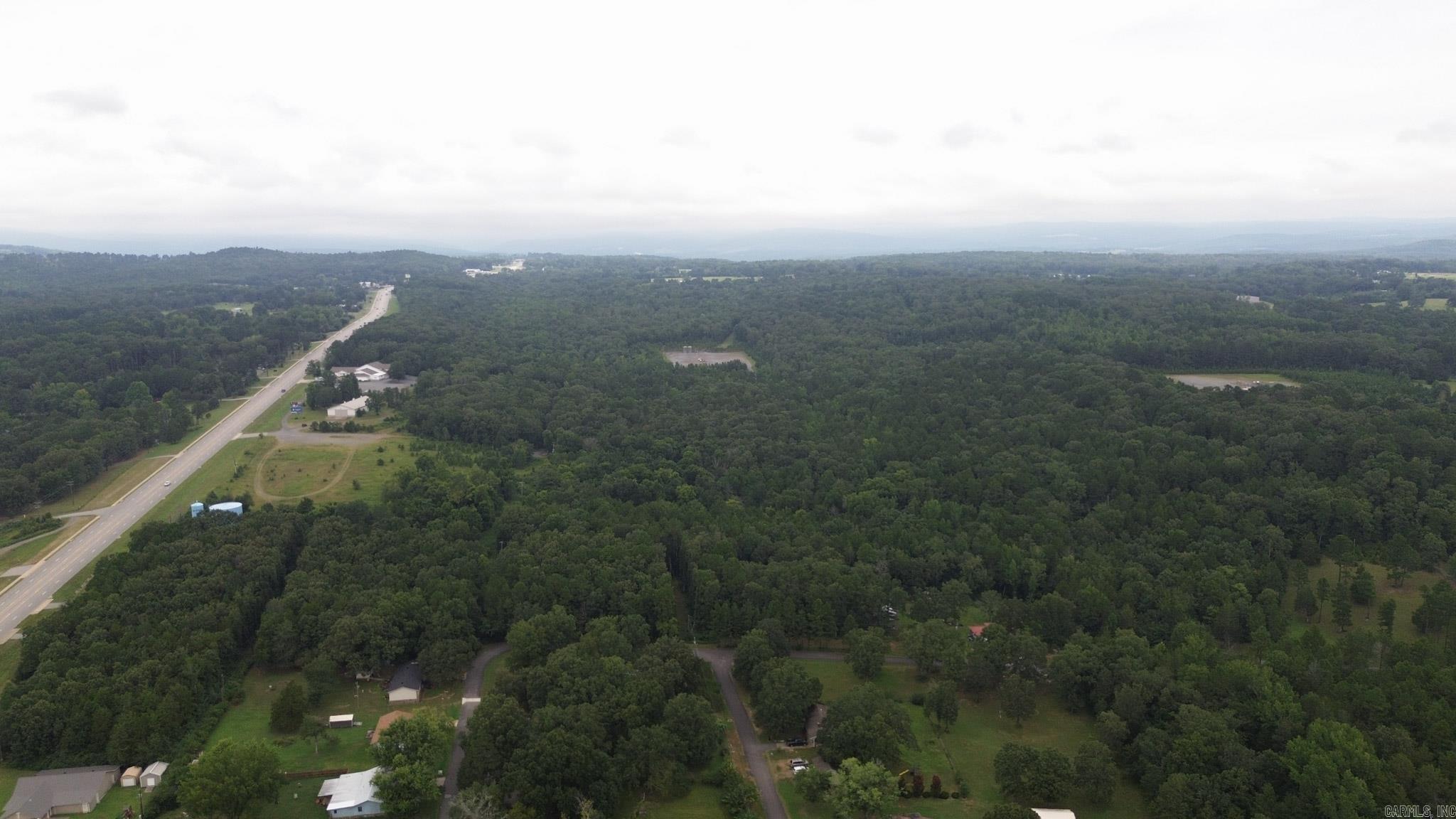 00 Hwy 65 South Highway Property Photo 6