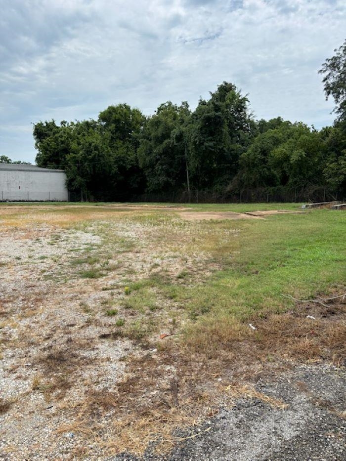 205 Main Property Photo 2