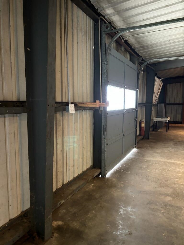 205 Main Property Photo 7