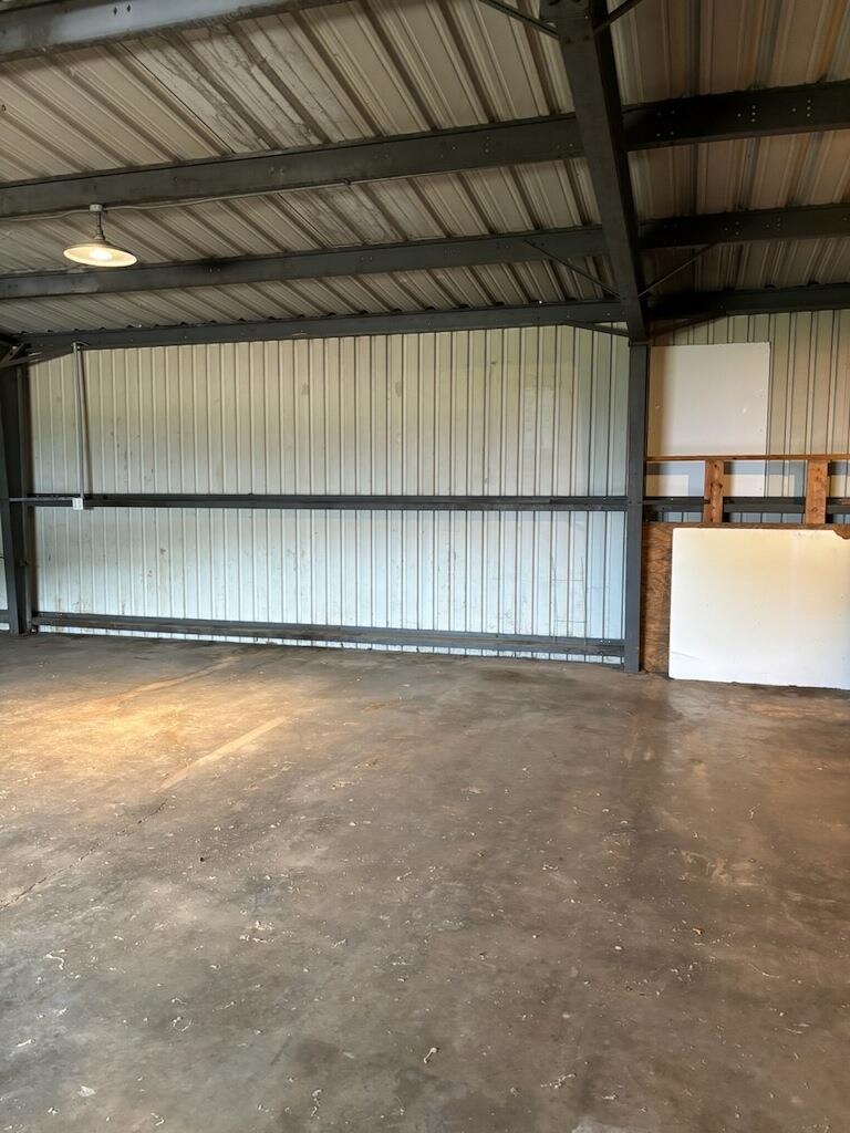 205 Main Property Photo 10