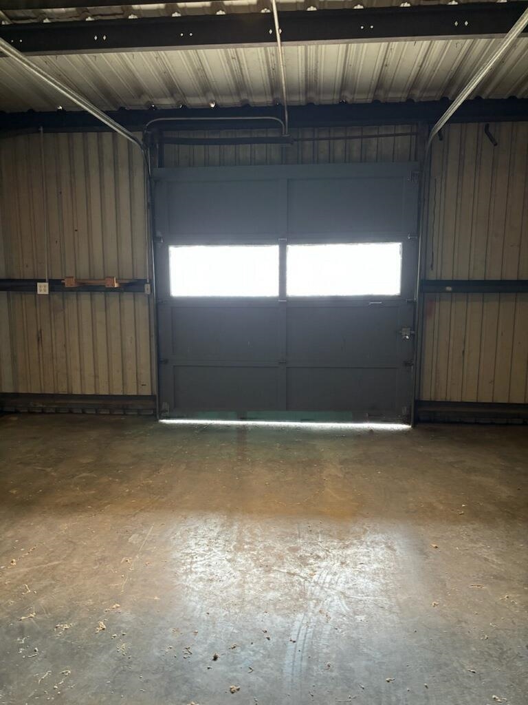 205 Main Property Photo 11