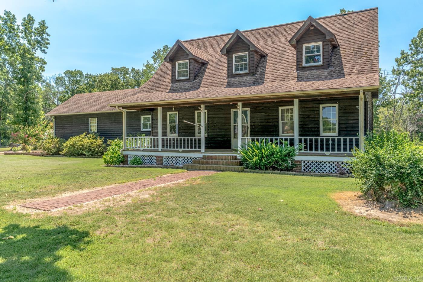 13633 U.s. 62 Property Photo 4