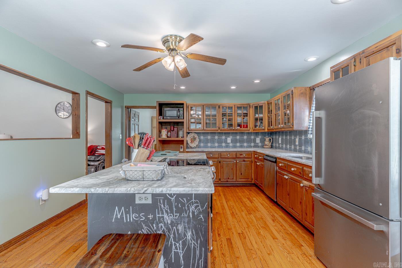 13633 U.s. 62 Property Photo 12