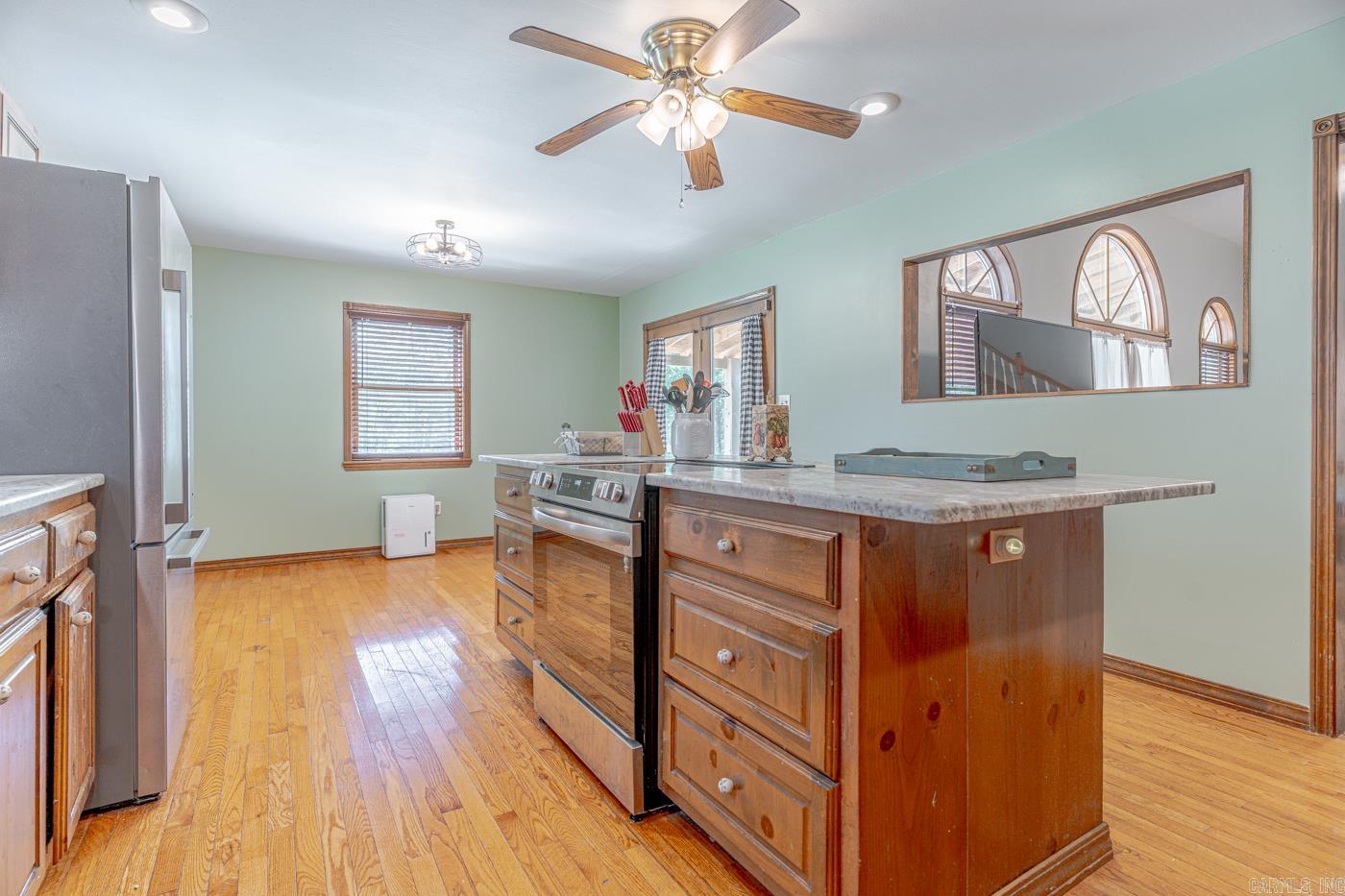 13633 U.s. 62 Property Photo 15