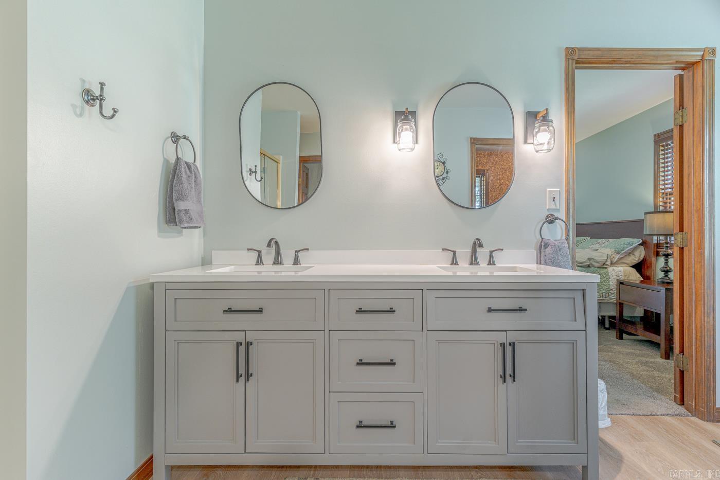 13633 U.s. 62 Property Photo 18