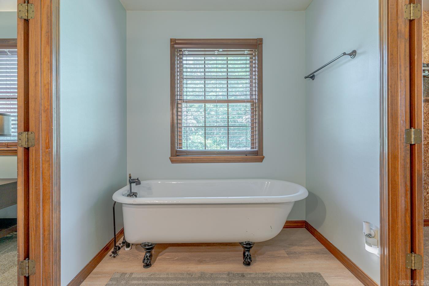 13633 U.s. 62 Property Photo 19