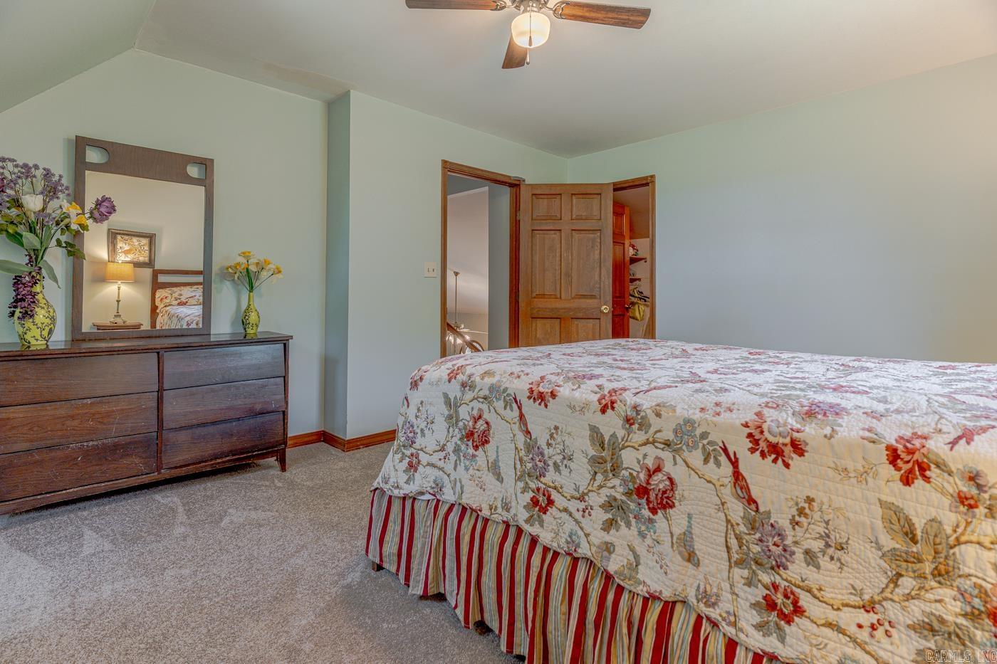 13633 U.s. 62 Property Photo 24