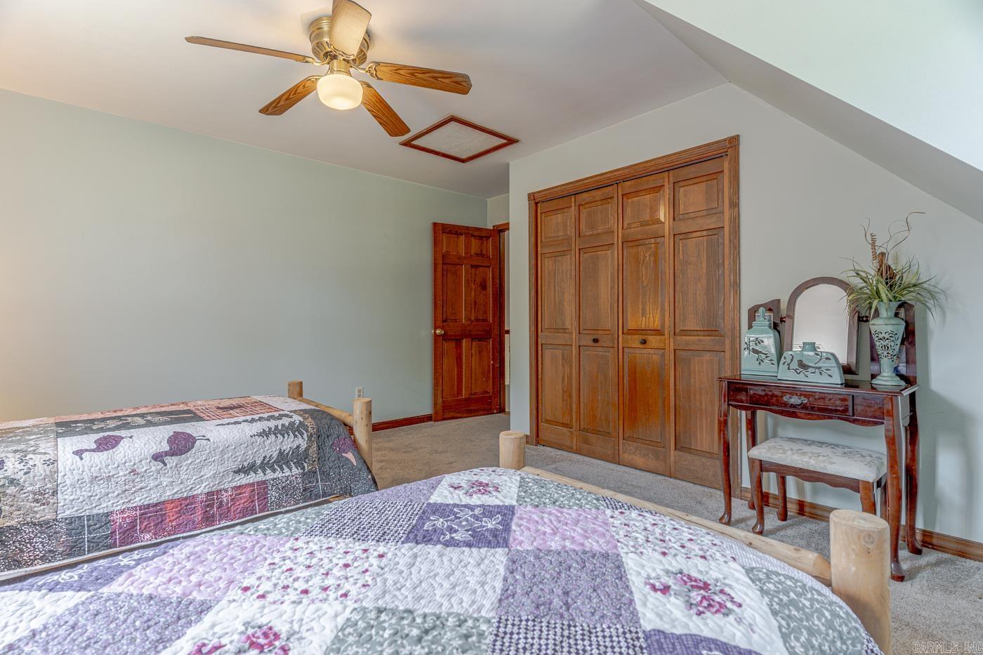 13633 U.s. 62 Property Photo 26