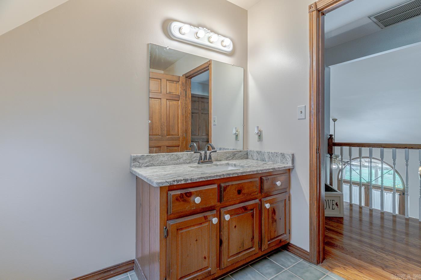 13633 U.s. 62 Property Photo 28