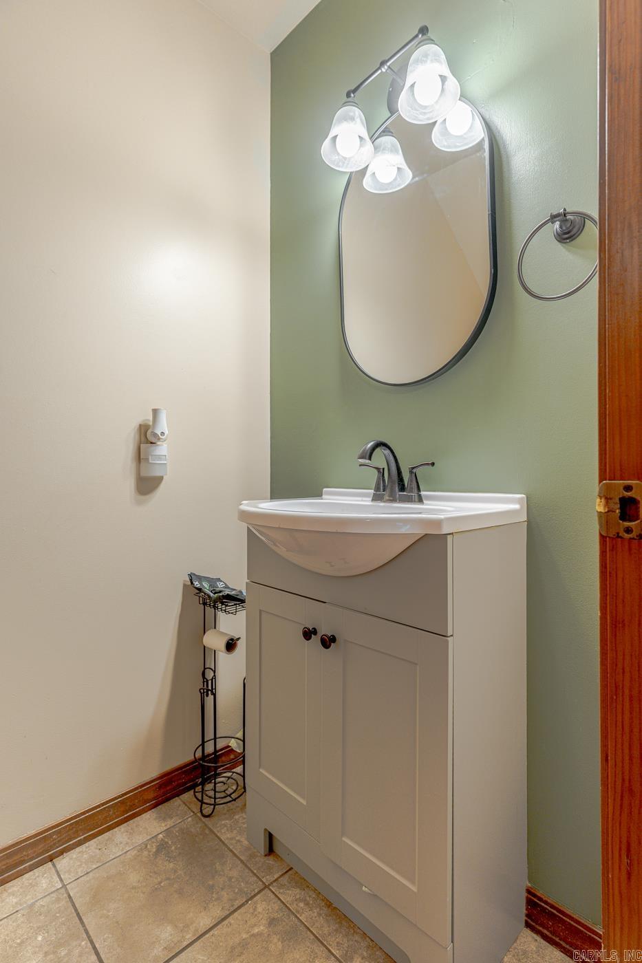 13633 U.s. 62 Property Photo 29