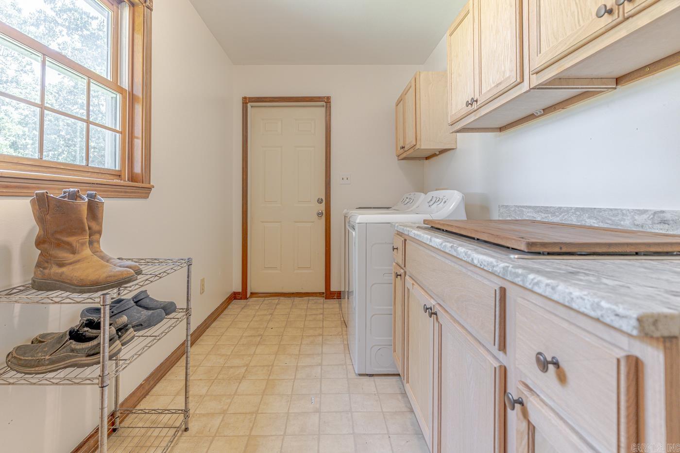 13633 U.s. 62 Property Photo 30