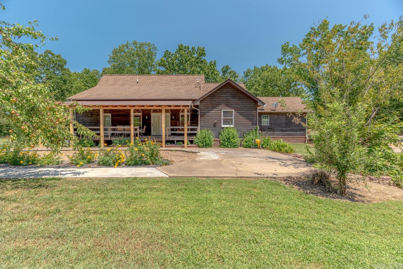 13633 U.s. 62 Property Photo 31