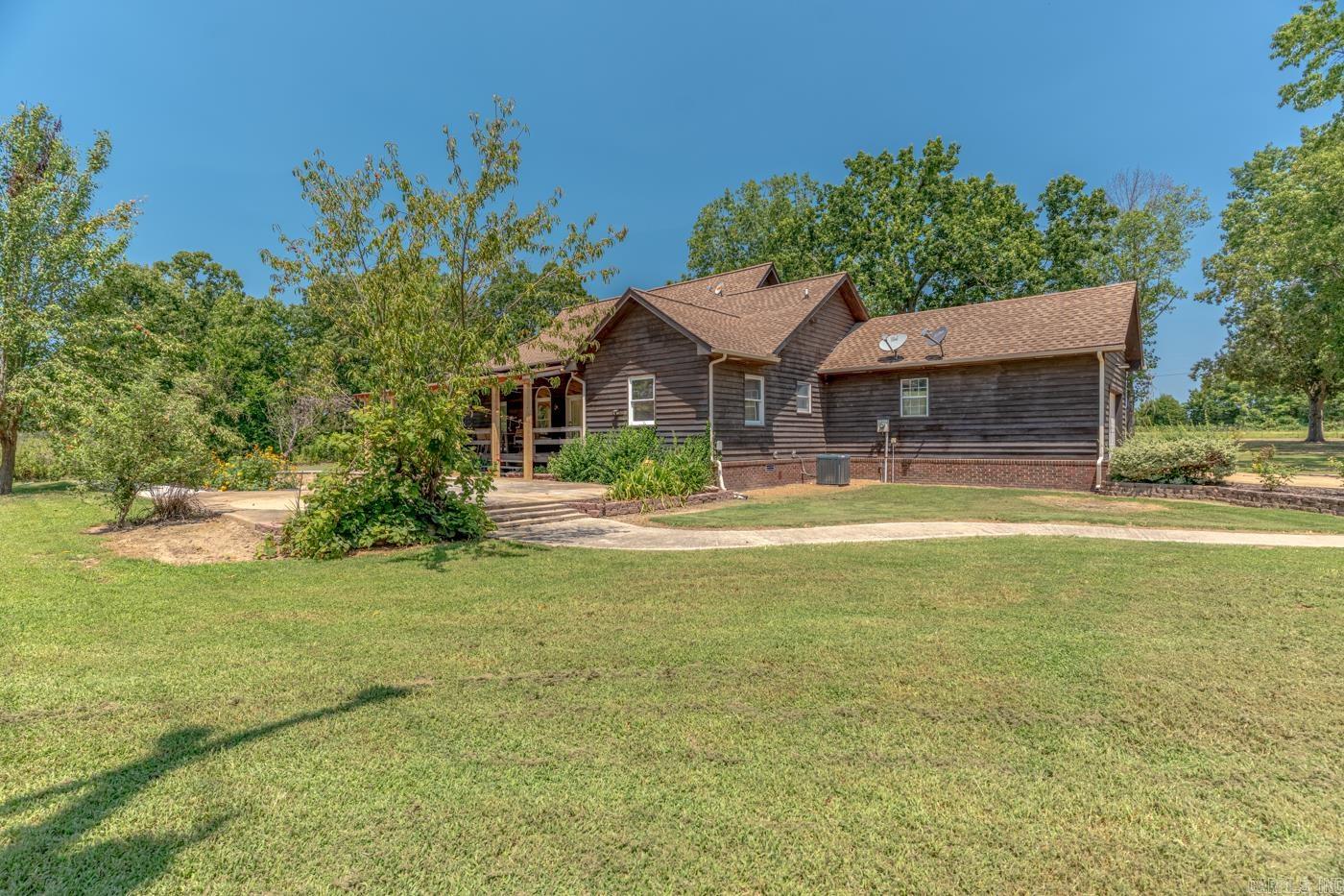 13633 U.s. 62 Property Photo 33