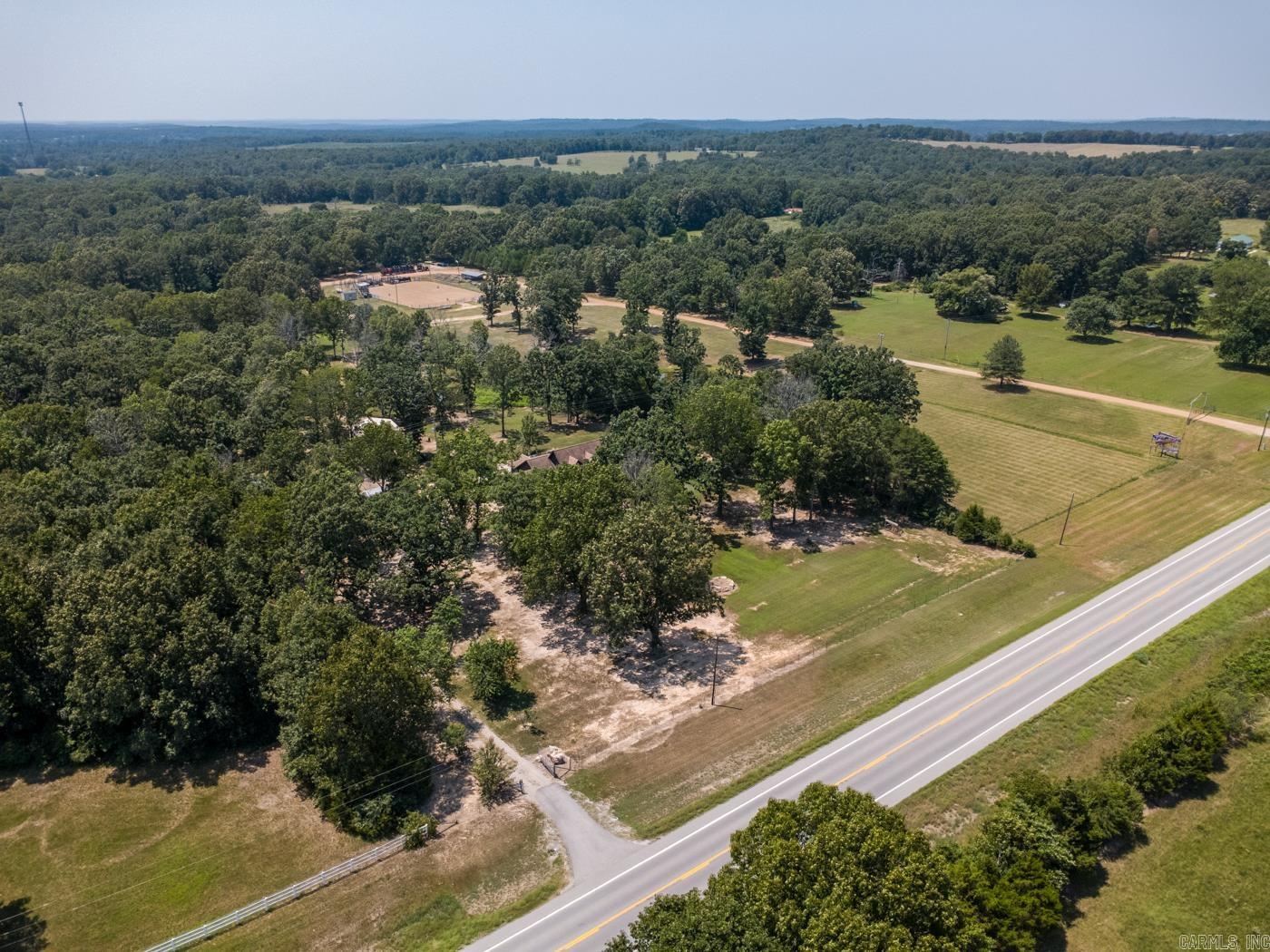 13633 U.s. 62 Property Photo 42