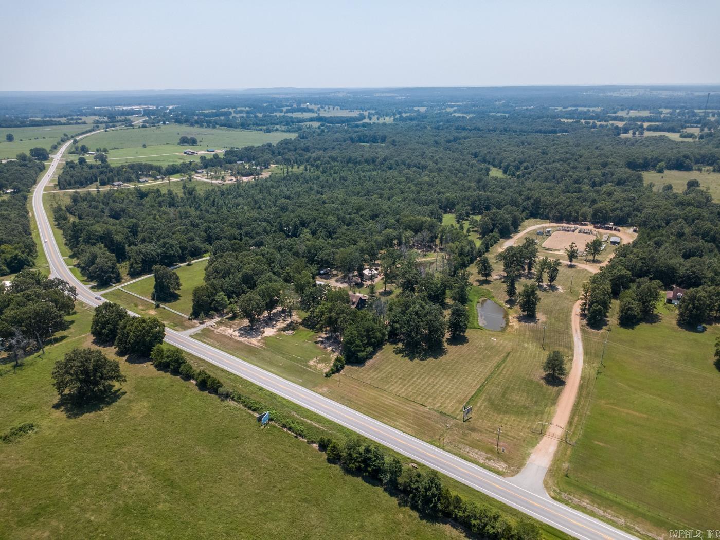 13633 U.s. 62 Property Photo 49
