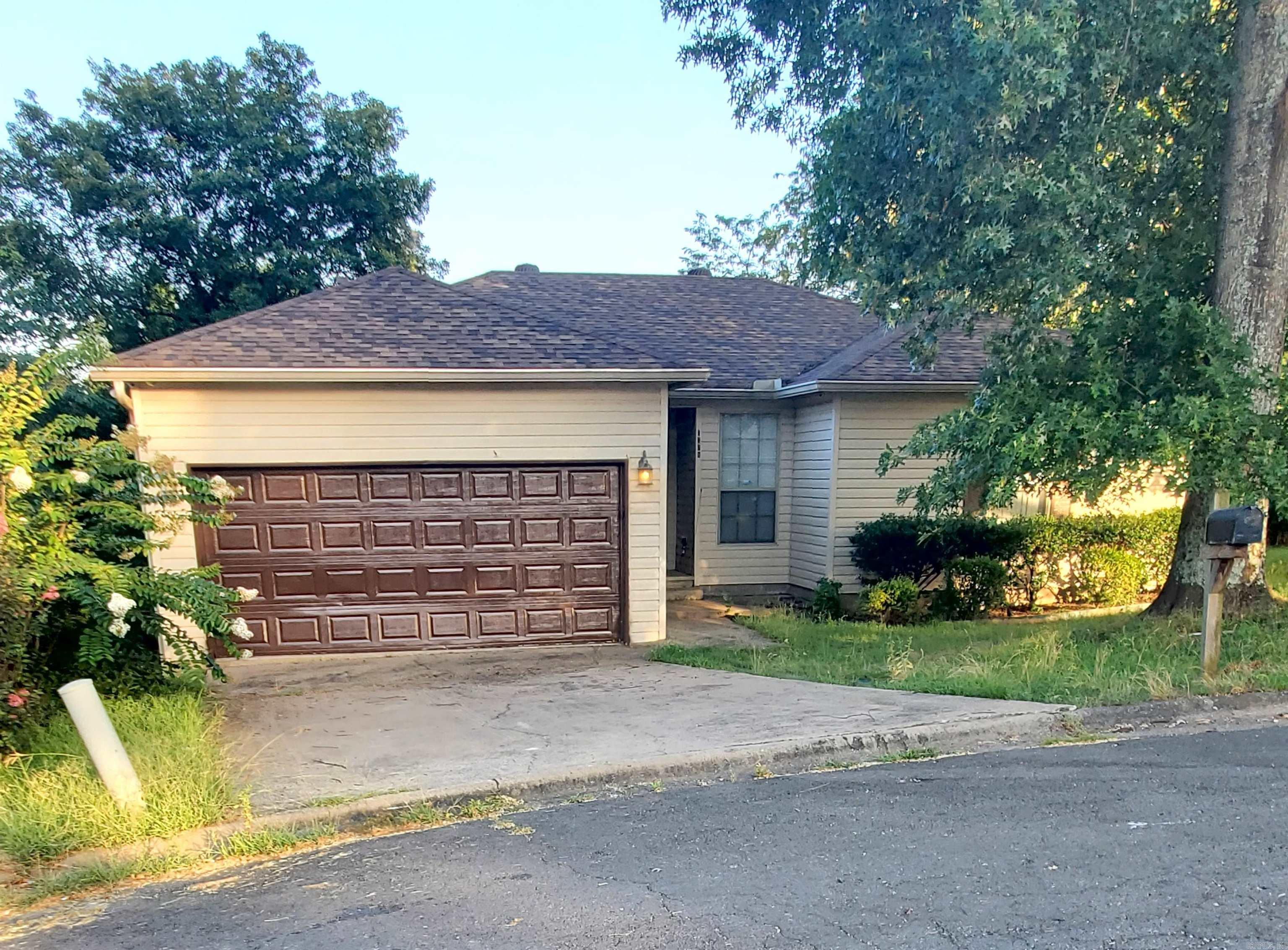 1308 Cody Place Property Photo 1