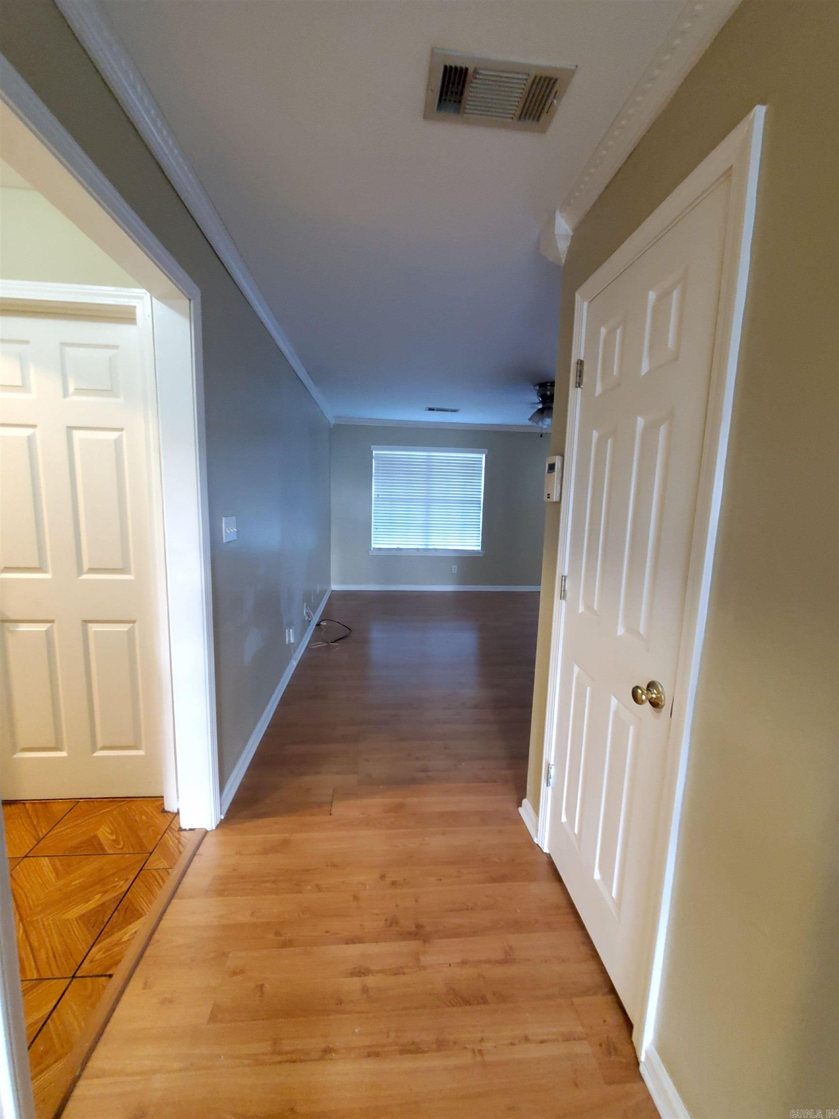 1308 Cody Place Property Photo 2