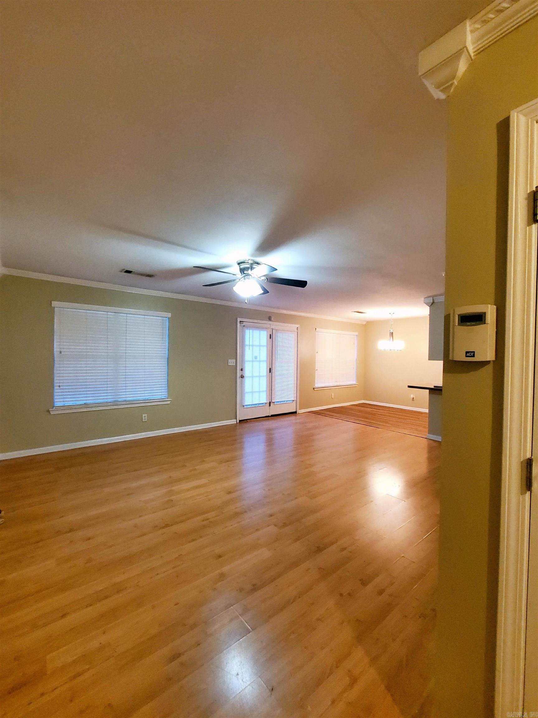 1308 Cody Place Property Photo 3