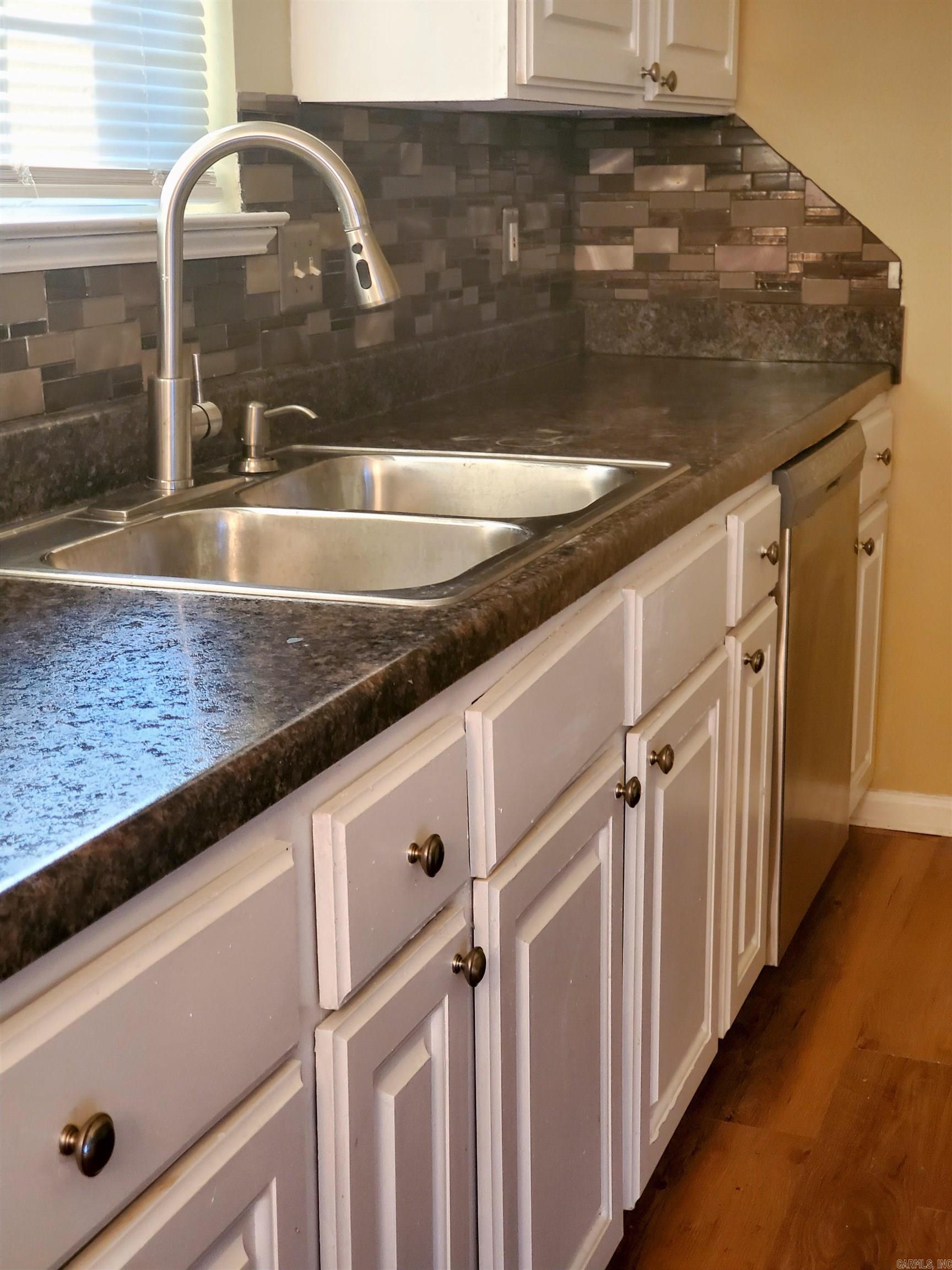 1308 Cody Place Property Photo 5