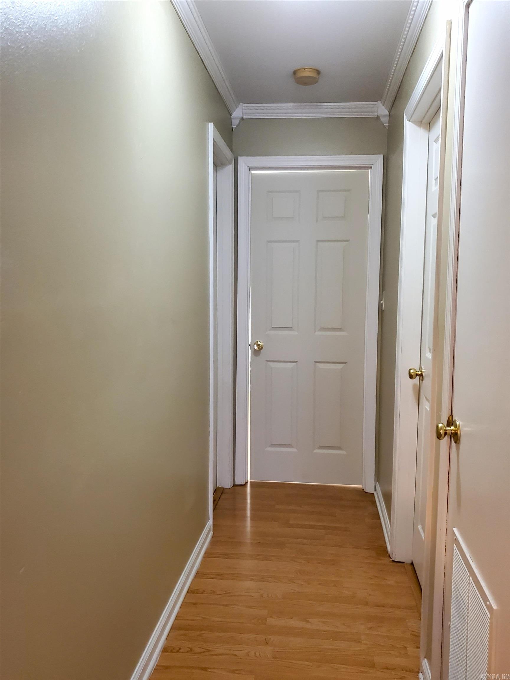 1308 Cody Place Property Photo 6