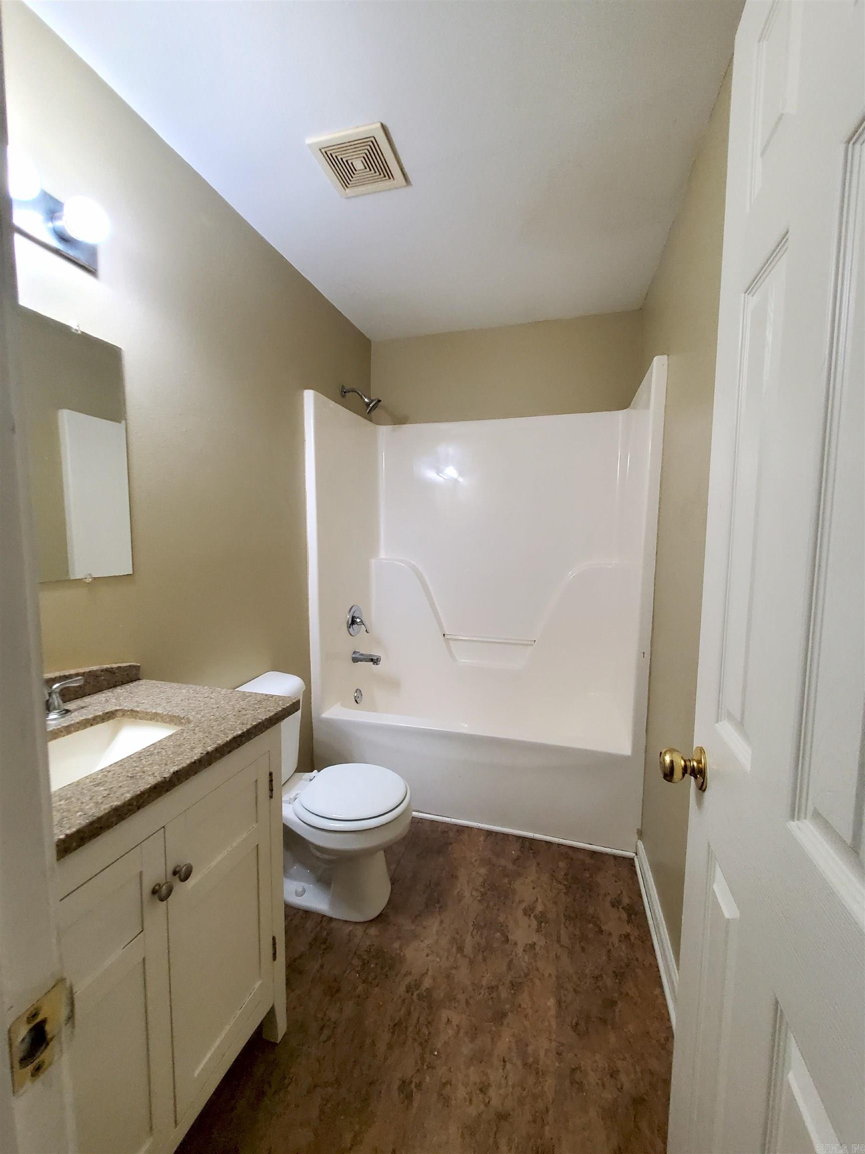 1308 Cody Place Property Photo 7