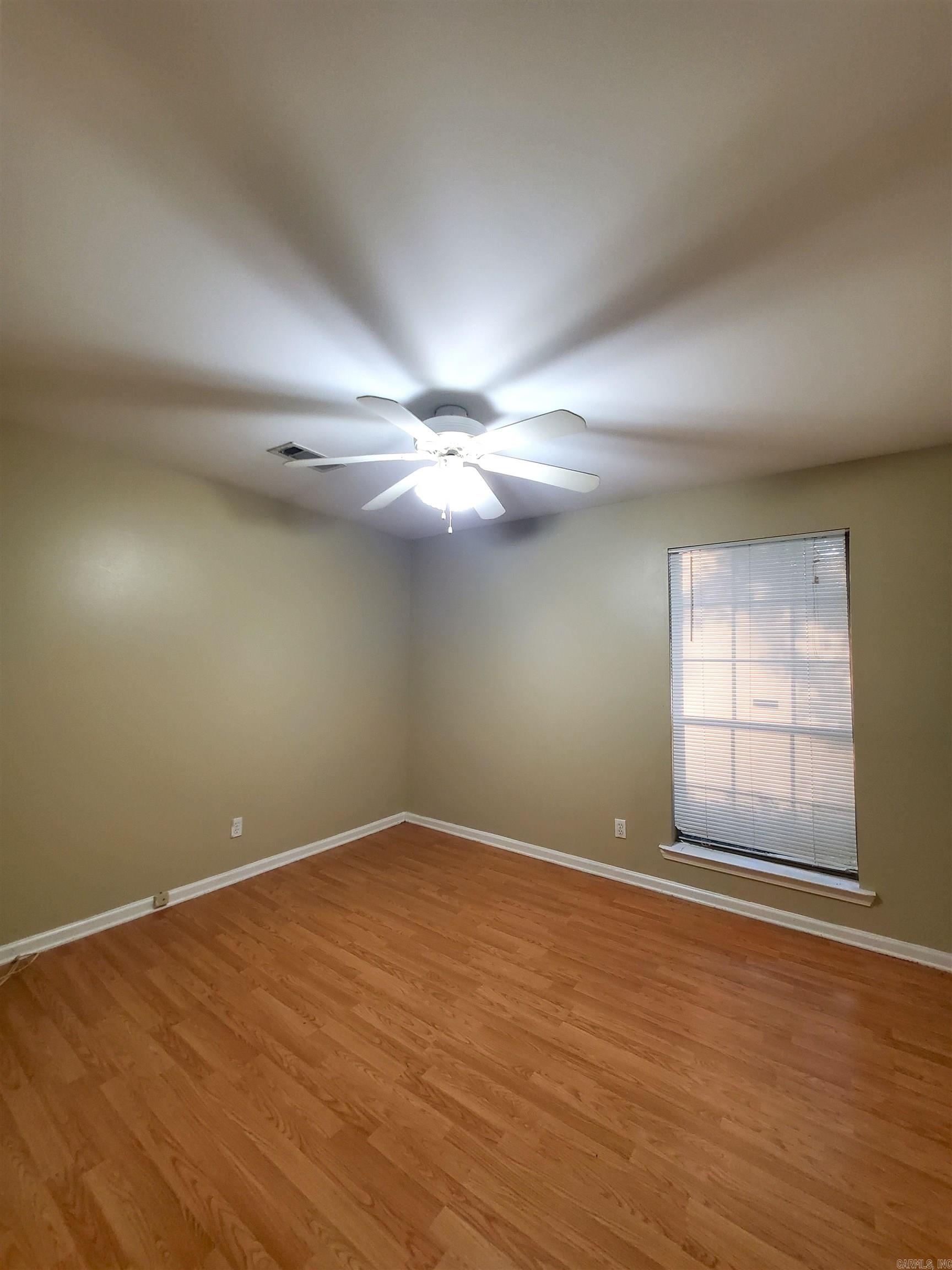 1308 Cody Place Property Photo 8