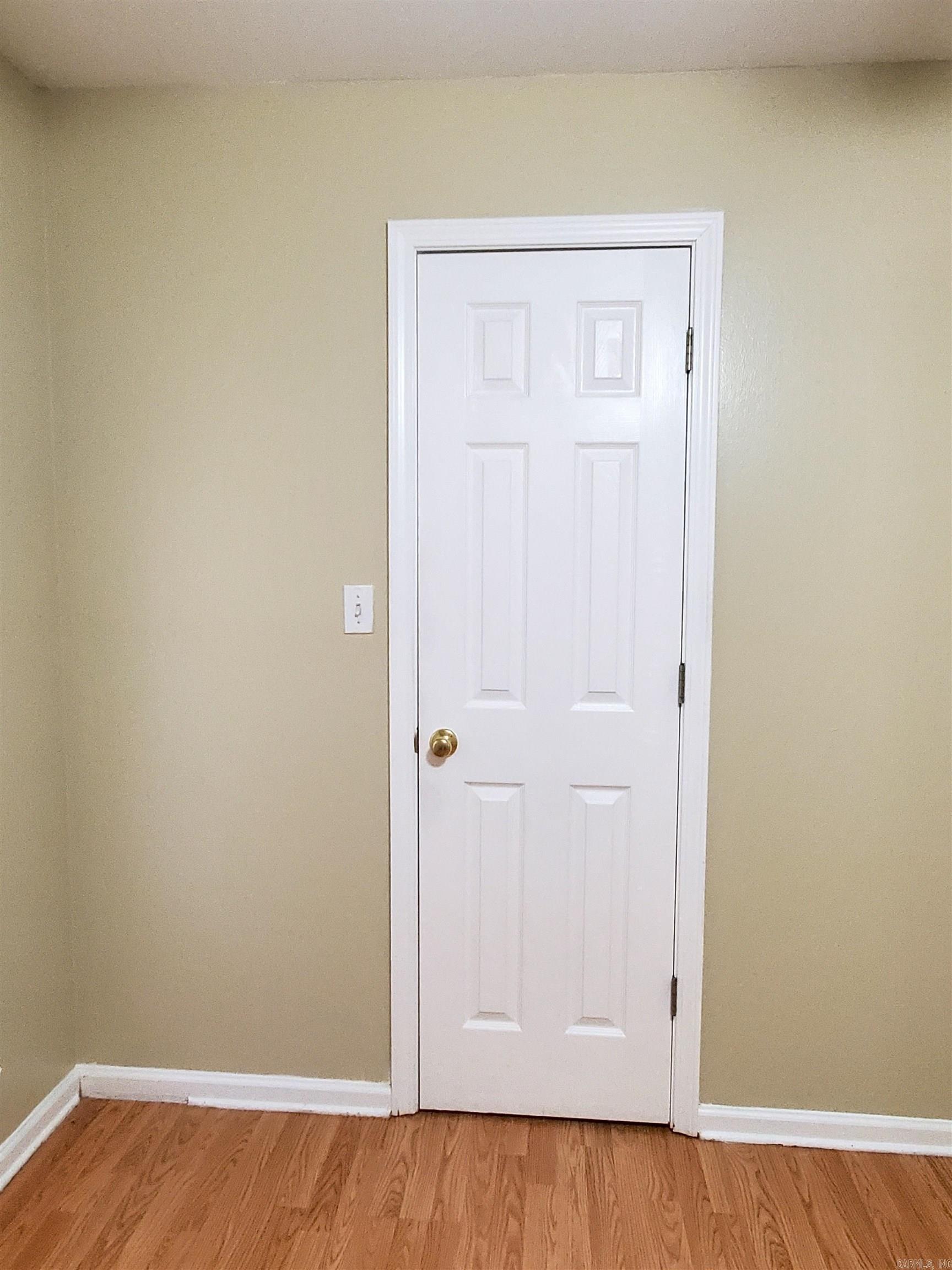 1308 Cody Place Property Photo 9