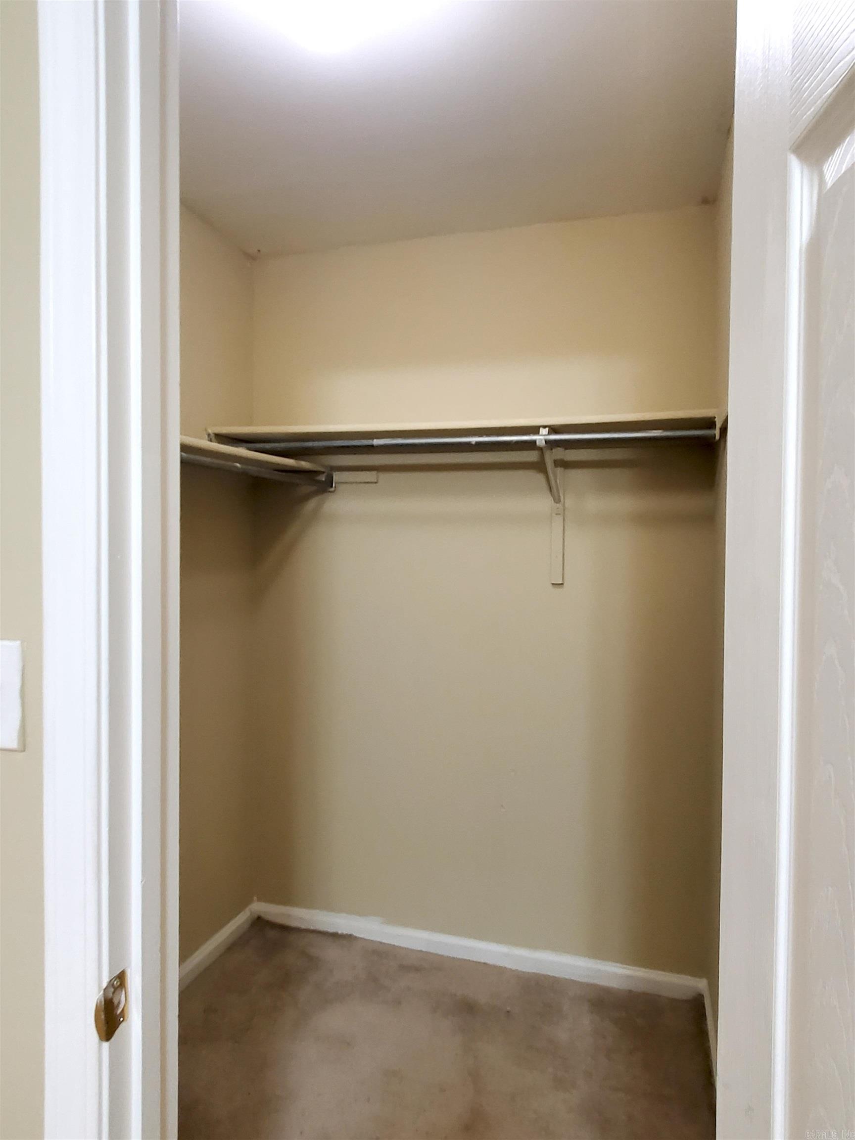 1308 Cody Place Property Photo 10