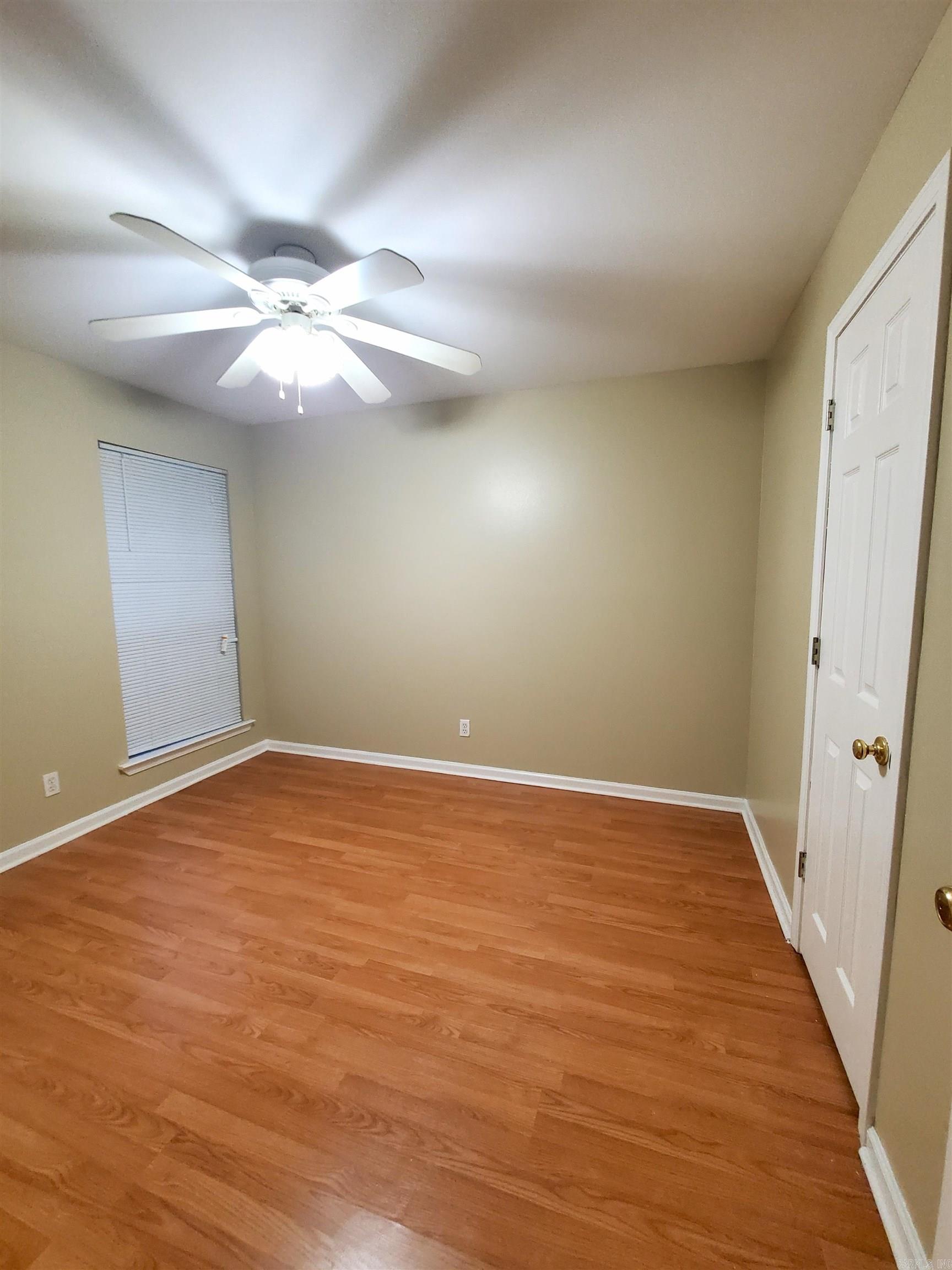 1308 Cody Place Property Photo 11