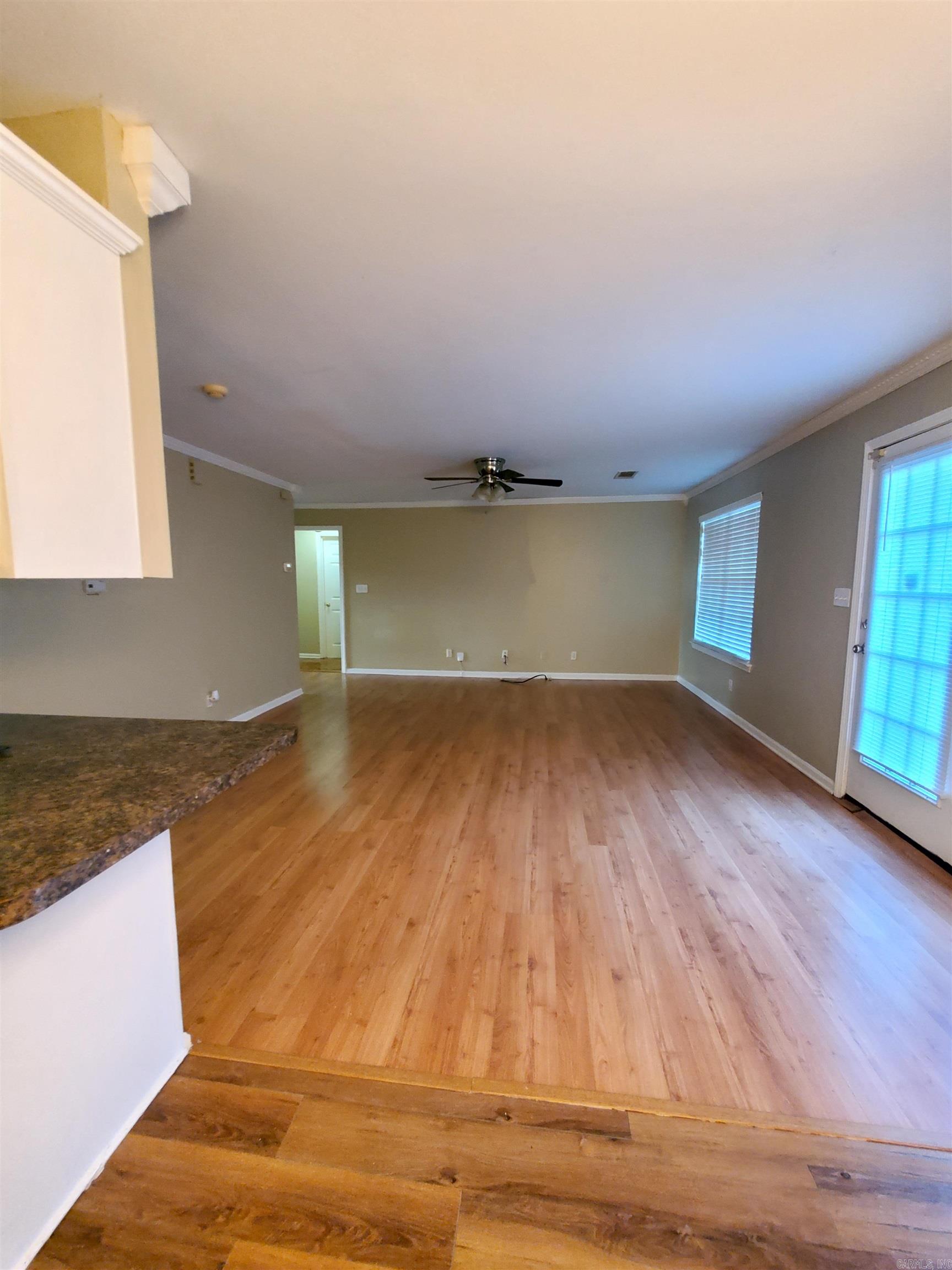 1308 Cody Place Property Photo 12