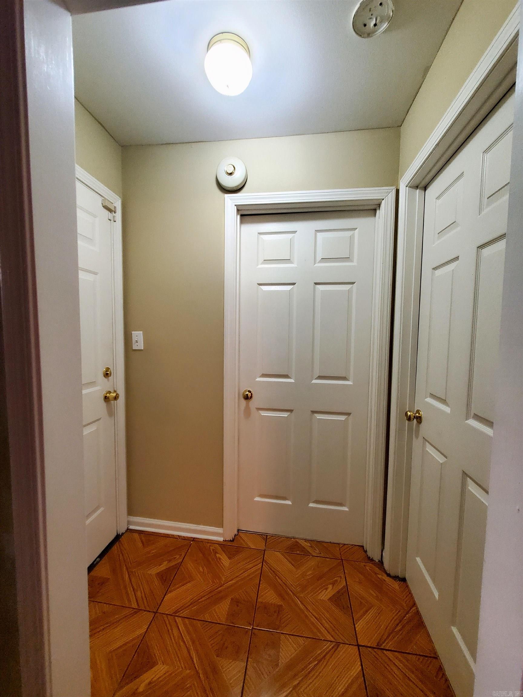 1308 Cody Place Property Photo 13