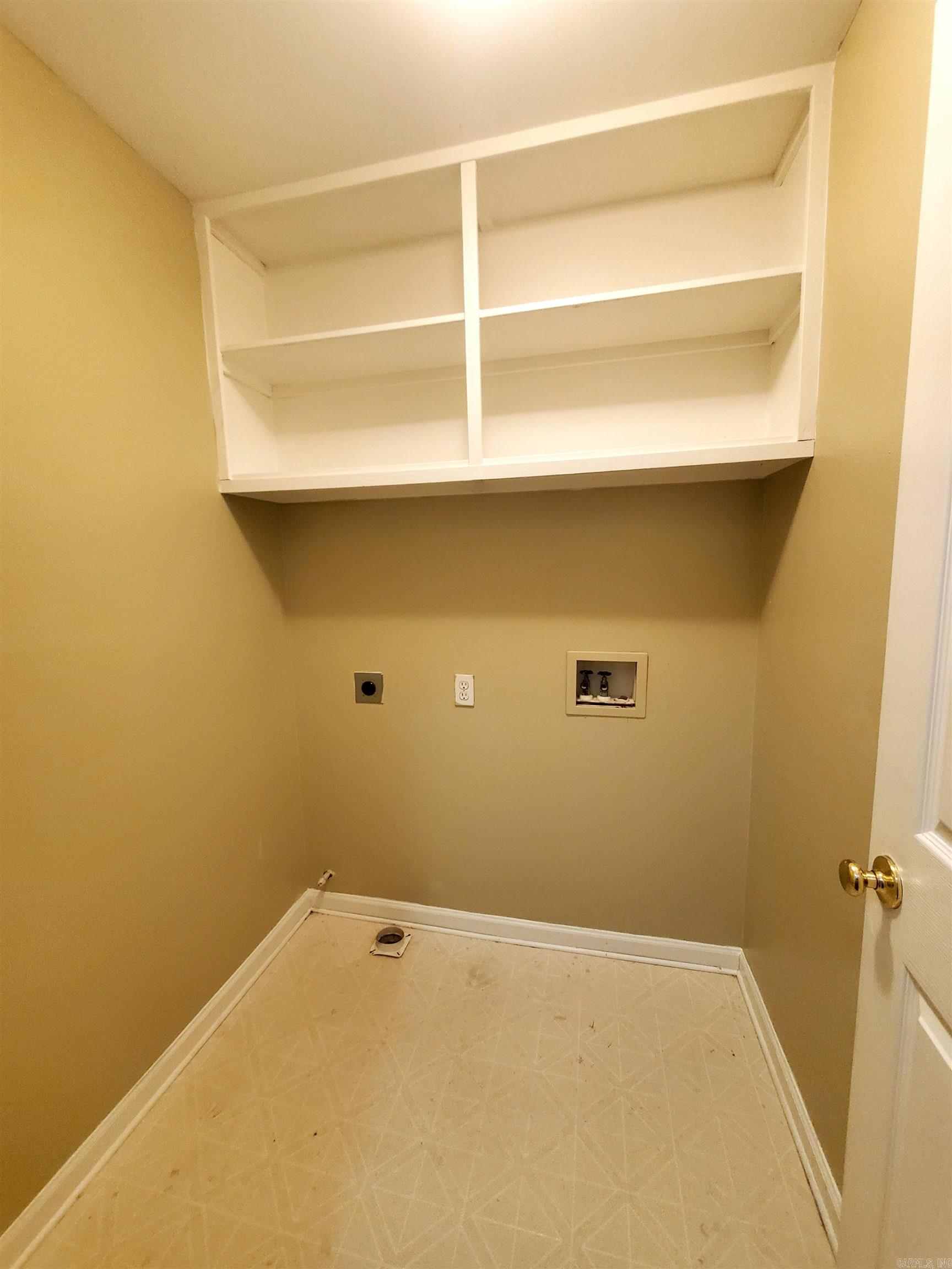 1308 Cody Place Property Photo 14