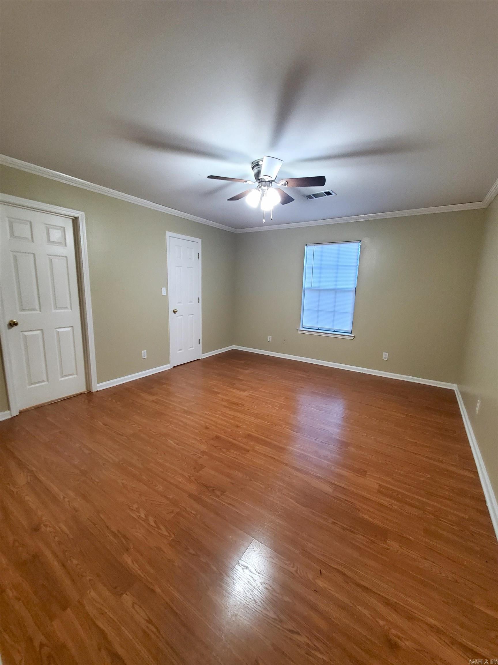 1308 Cody Place Property Photo 15