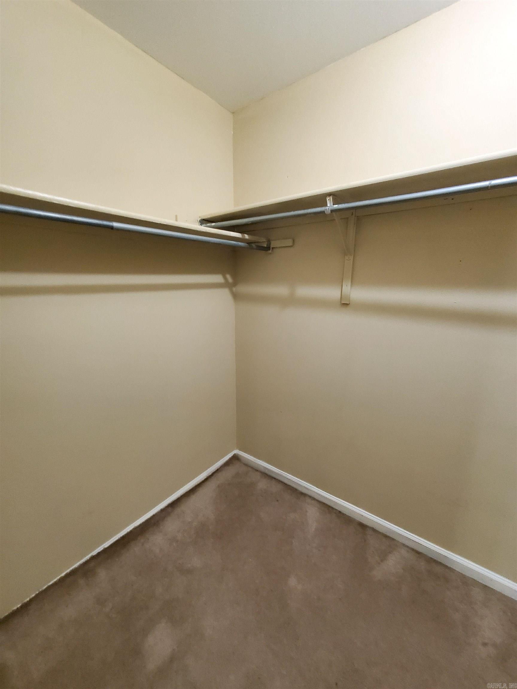 1308 Cody Place Property Photo 16