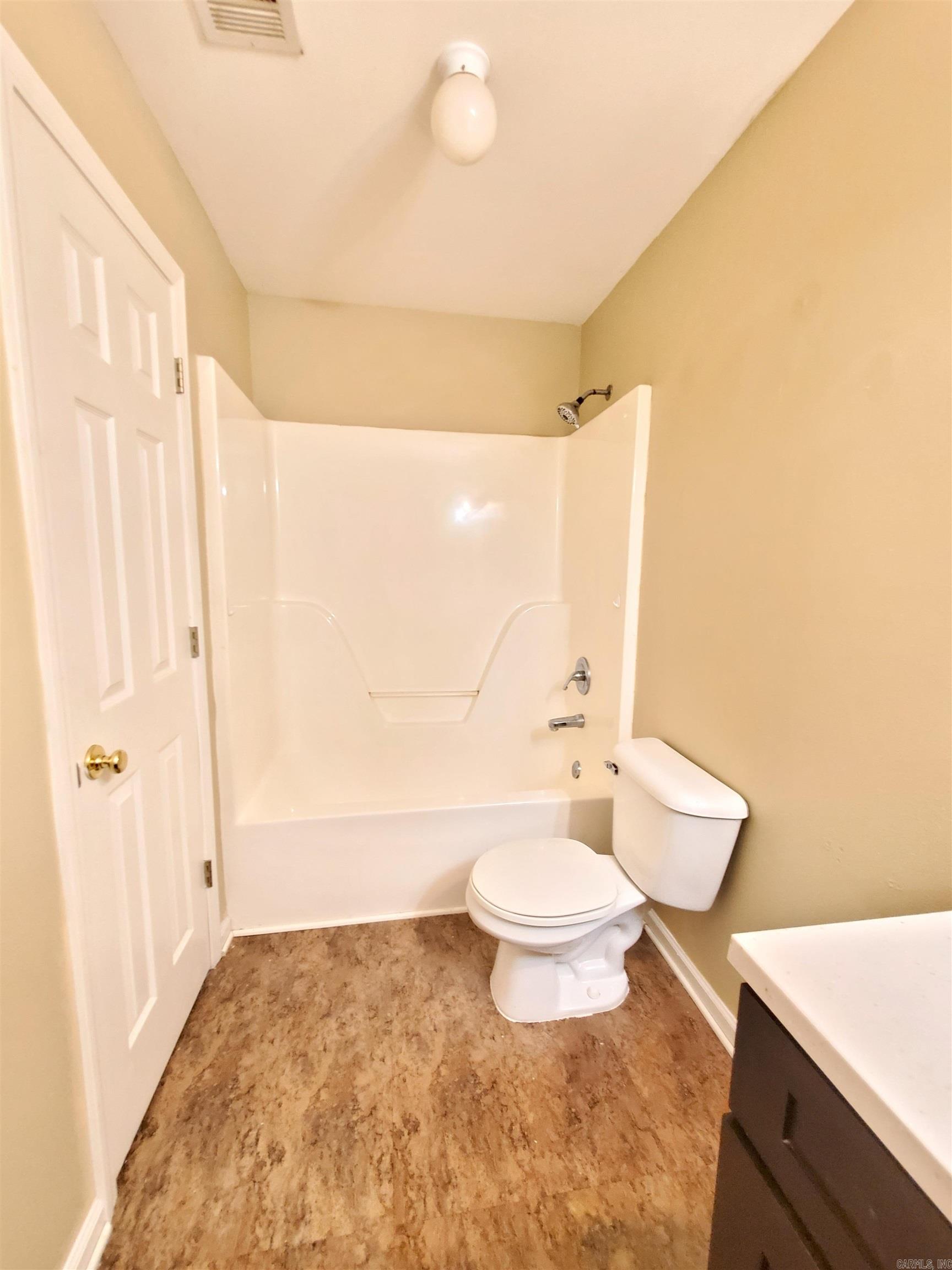 1308 Cody Place Property Photo 17