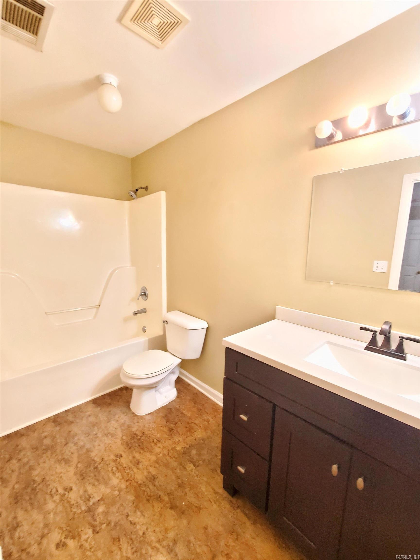 1308 Cody Place Property Photo 18