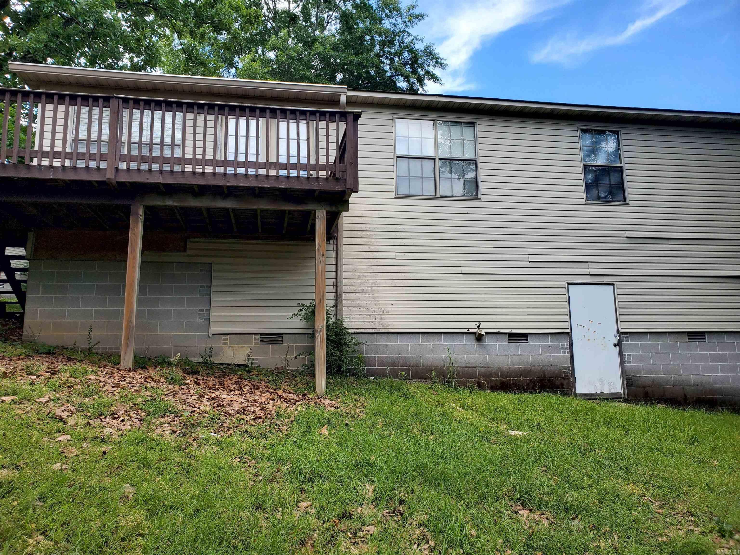 1308 Cody Place Property Photo 19