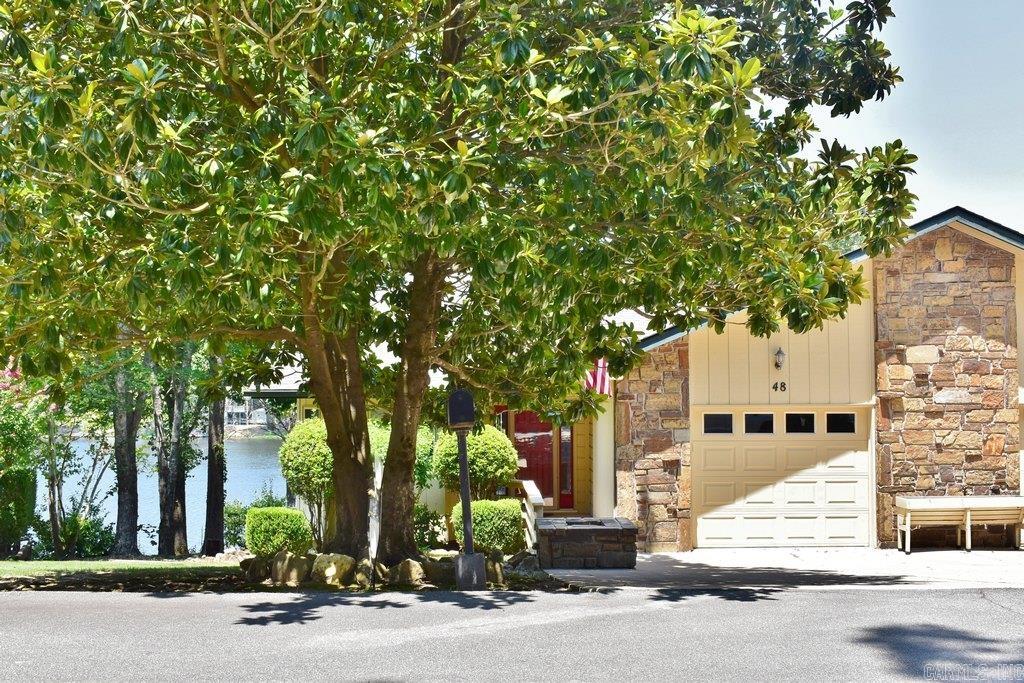 48 Majorca Drive Property Photo 1