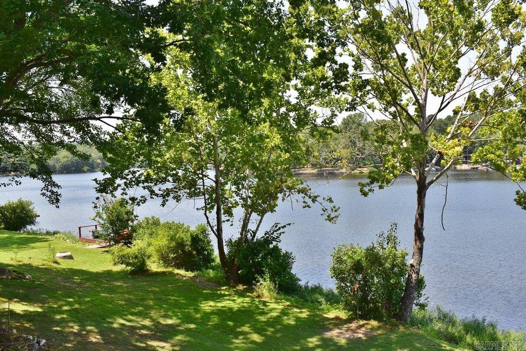 48 Majorca Drive Property Photo 2
