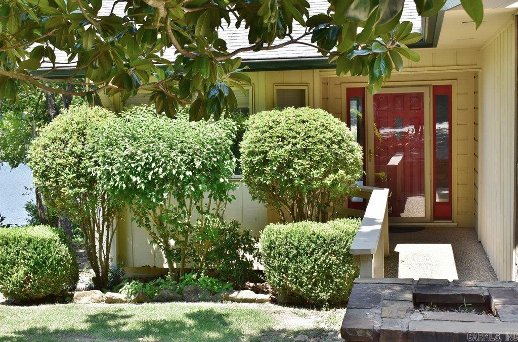 48 Majorca Drive Property Photo 3