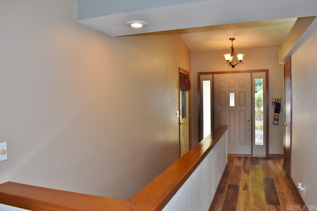 48 Majorca Drive Property Photo 6