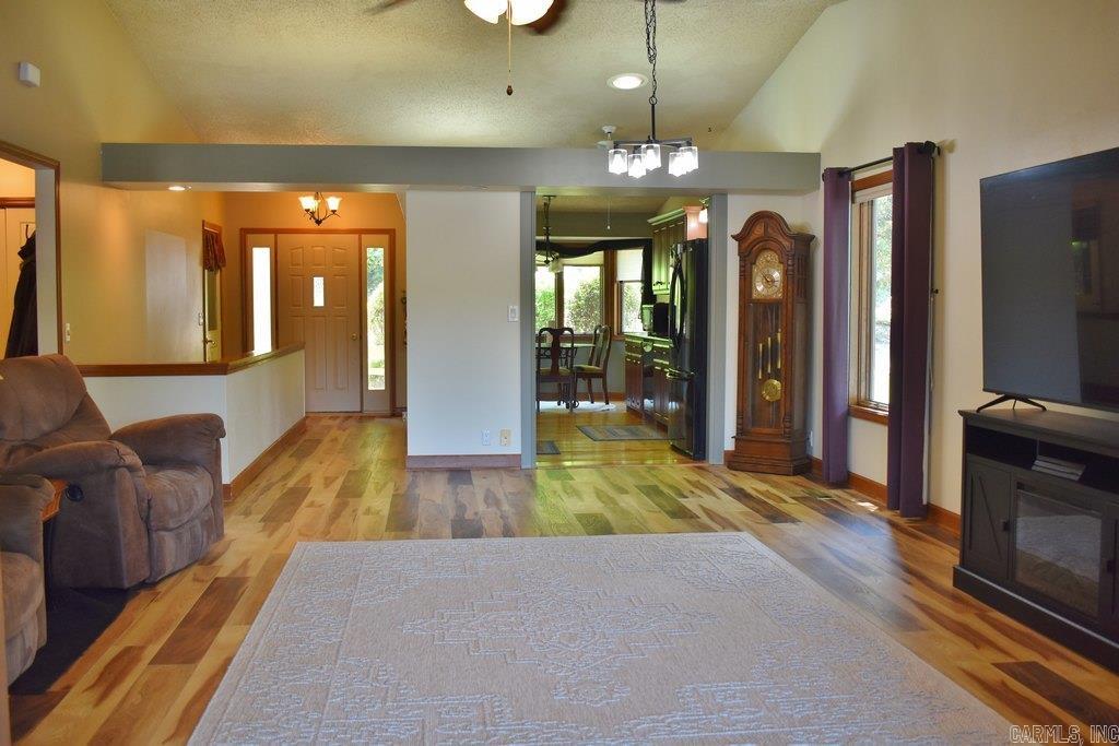 48 Majorca Drive Property Photo 7