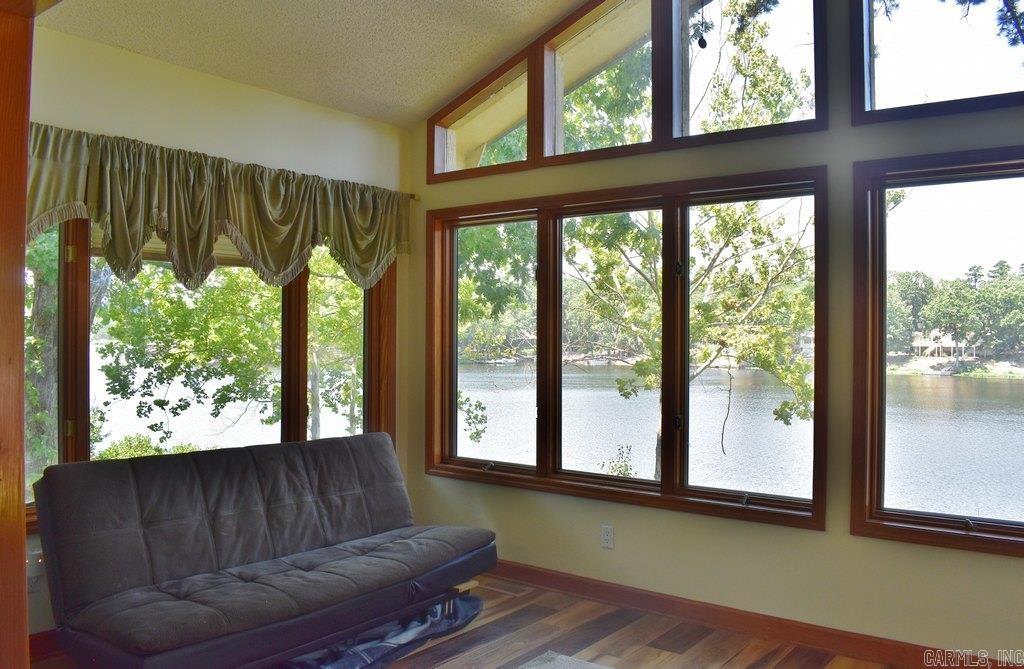 48 Majorca Drive Property Photo 10